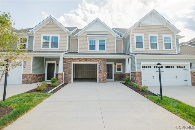 Building Photo - 18433 Palisades Ct