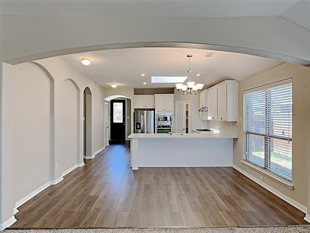 Foto del edificio - 1025 Prairie Heights Dr