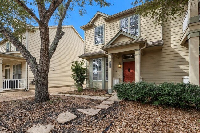 Building Photo - 9735 Coyote Creek Dr