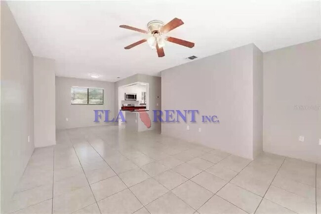 Building Photo - ***2/2 Villa in Winter Springs***