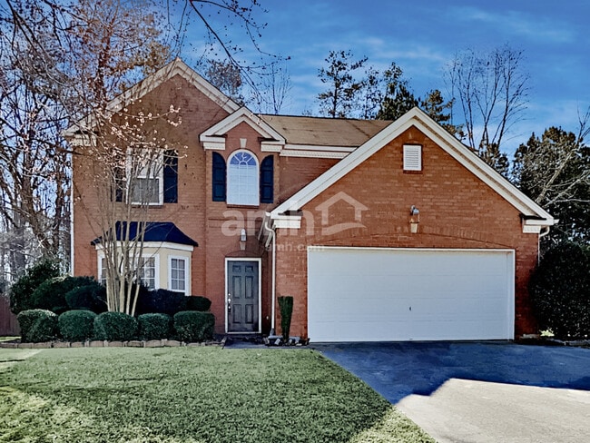 Building Photo - 2355 Kirkstone Dr