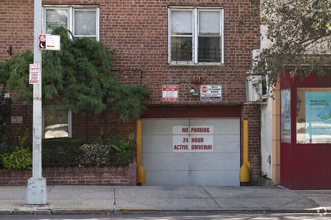 Building Photo - 2525 Nostrand Ave