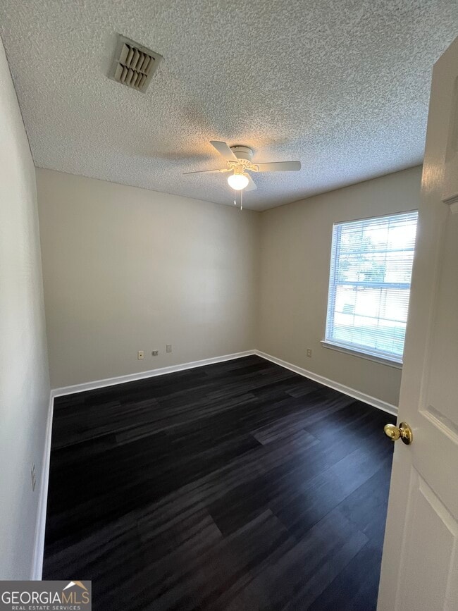 Building Photo - 150 Sapelo Dr