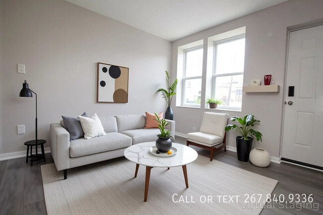 Photo - 1016-1018 S 52nd St-18.1A Apartment