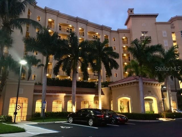 Foto del edificio - 3321 Sunset Key Cir