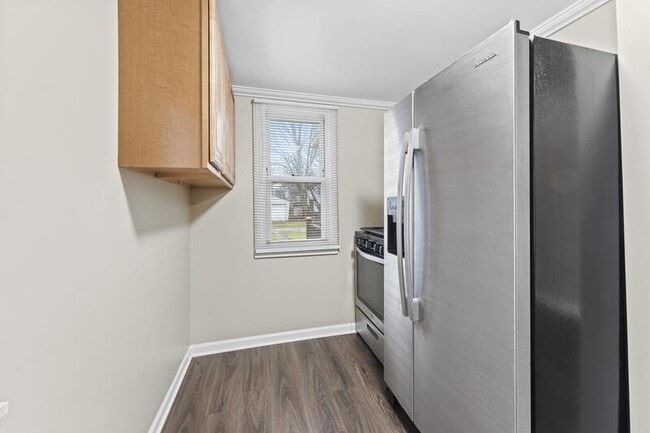 Foto del edificio - 2040 Austin Ave