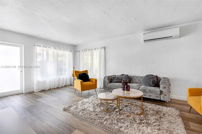 Foto del edificio - 821 84th St