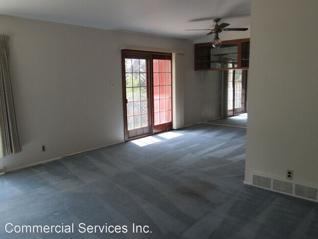 Building Photo - 3 br, 2 bath House - 540 MISSOURI AVE.