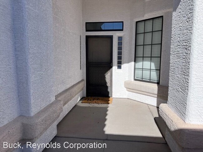 Foto del edificio - 2 br, 2 bath House - 2995 Tierra Vida