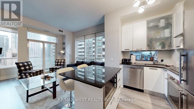 Photo du bâtiment - 21 Balmuto St