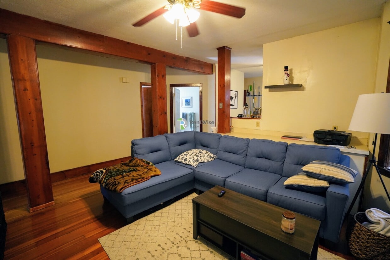 Photo - 15 Sumner St. Unit 1