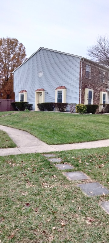 Photo - 6149 Trident Ln (Woodbridge, VA)