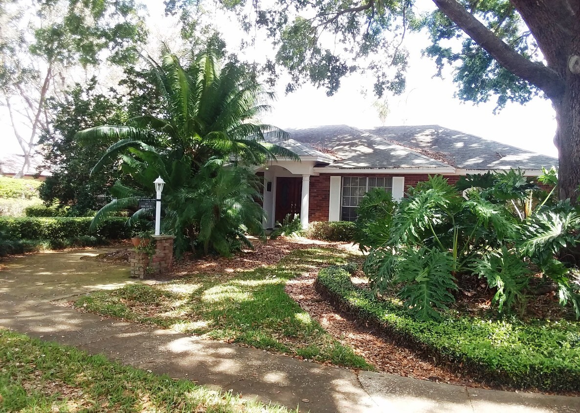 Foto principal - 150 Spring Isle Trail