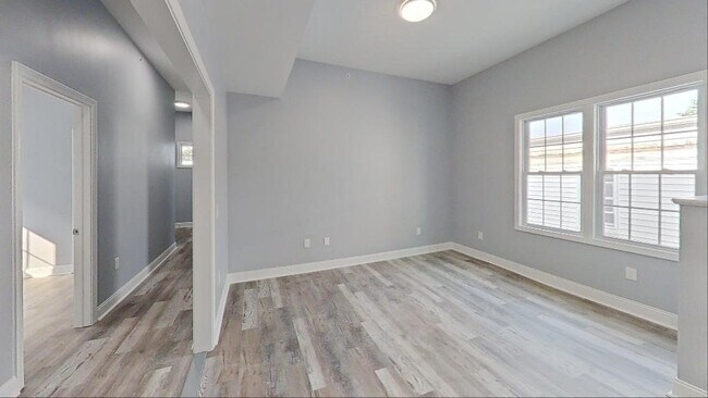 Foto del edificio - 47 Woolson St