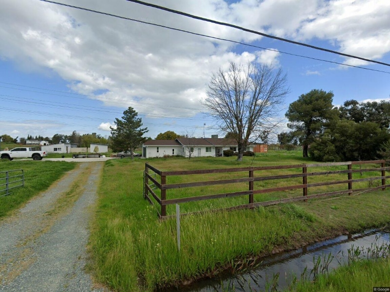 Foto principal - 12065 Hobday Rd