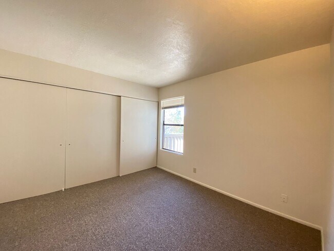 Foto del edificio - Beautiful Condo at The Reserve, About 2.3 Miles from the Plaza