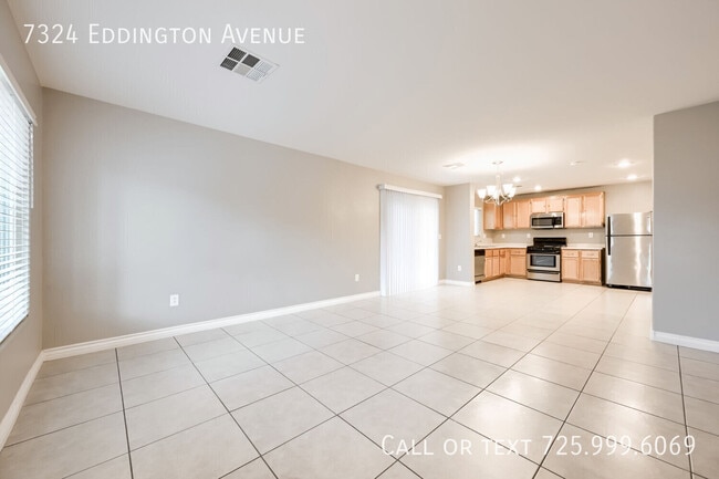 Building Photo - 7324 Eddington Ave