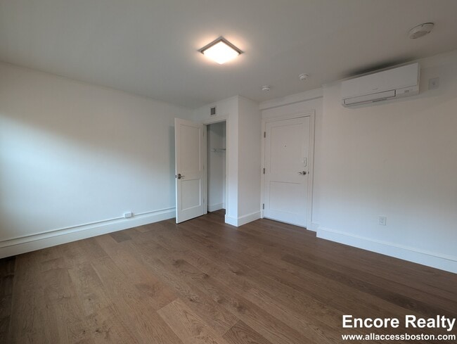 Foto del edificio - 1200 Massachusetts Ave