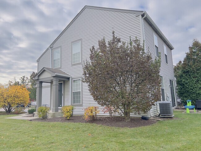 Foto del edificio - 3166 Bromley Ln