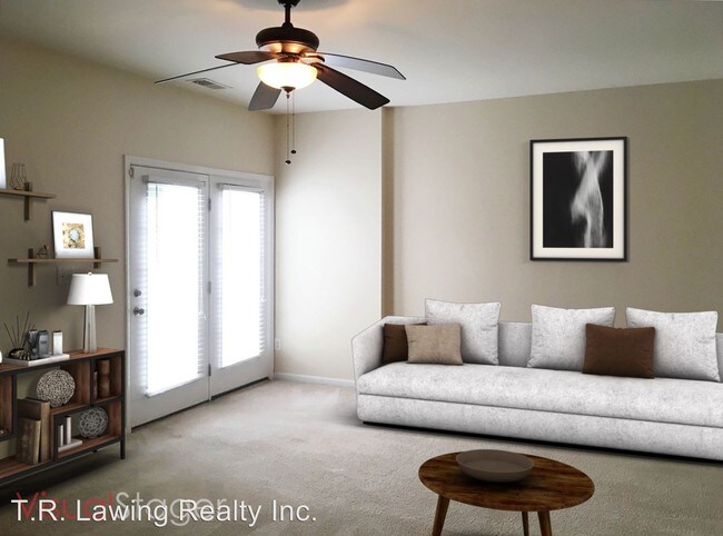 Building Photo - 6160 Prosperity Church Rd