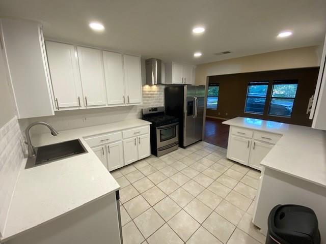 Building Photo - 10300 Old Manchaca Rd