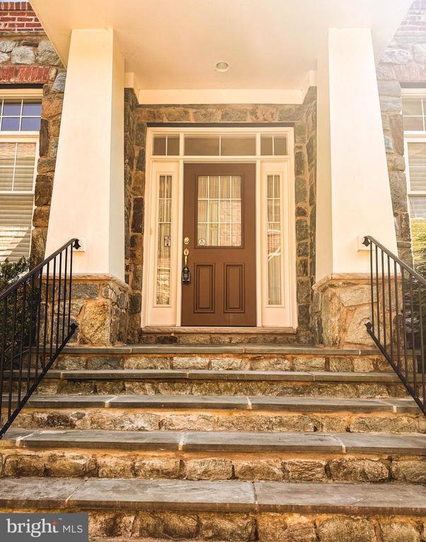 Foto del edificio - 18234 Cypress Point Terrace