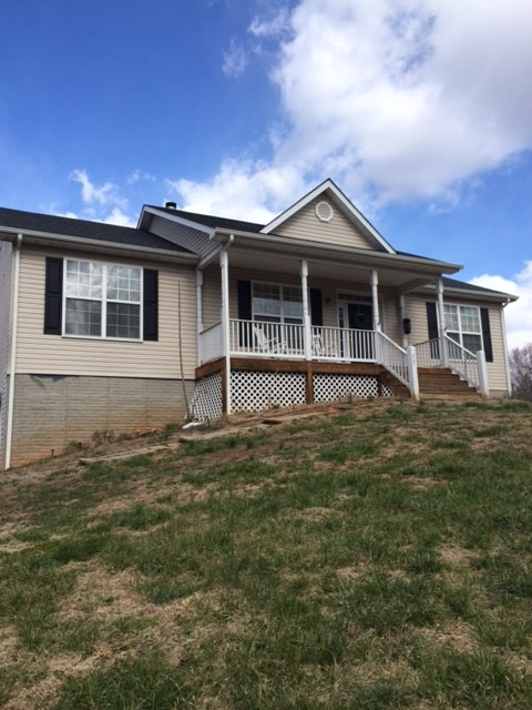 Photo - 77 Goldenrod Rd (Ruckersville, VA)
