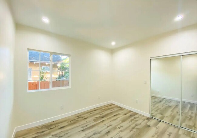 Building Photo - 4033 Adair St