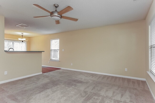 Building Photo - 3617 Croydon Mill Way