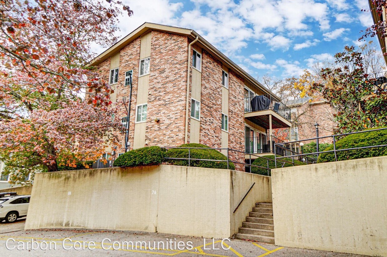 1650 Rose Pl, Cincinnati, OH 45237 House Rental in Cincinnati, OH