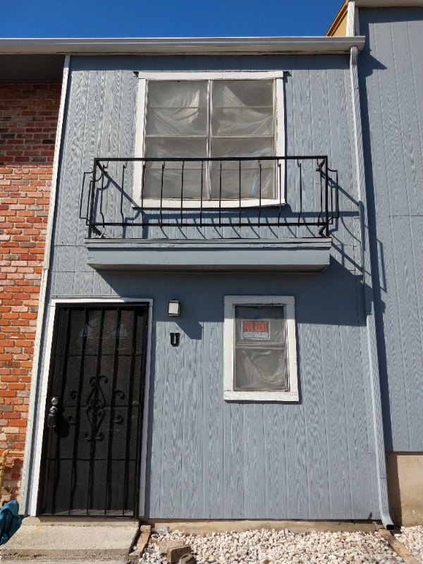 Photo - 911 Vance Jackson Rd Apartment