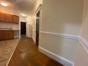 Building Photo - 327 Huntington Ave