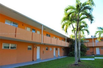 Building Photo - 9760 SW 184th St