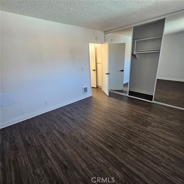 Foto del edificio - 209 S Prospect Ave