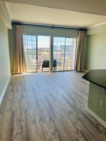 Foto del edificio - 3225 Turtle Creek Blvd Blvd