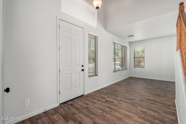 Building Photo - 18064 W Acapulco Ln