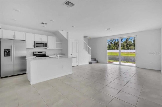 Building Photo - 14326 Lilac Sky Ter