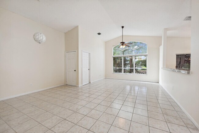 Building Photo - 18822 Caspian Cir