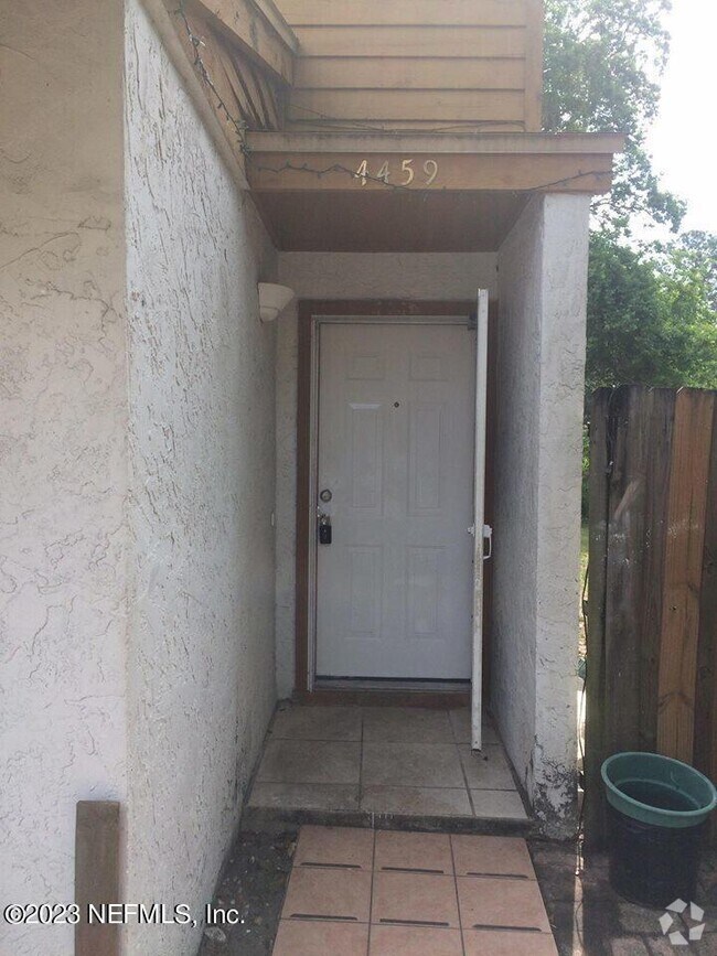 Melissa Estates Apartments under 2,000 Jacksonville, FL 7 Rentals