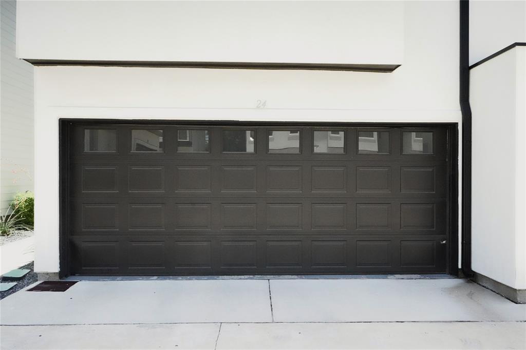 Primary Photo - 1417 Kramer Ln