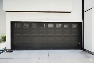 Building Photo - 1417 Kramer Ln