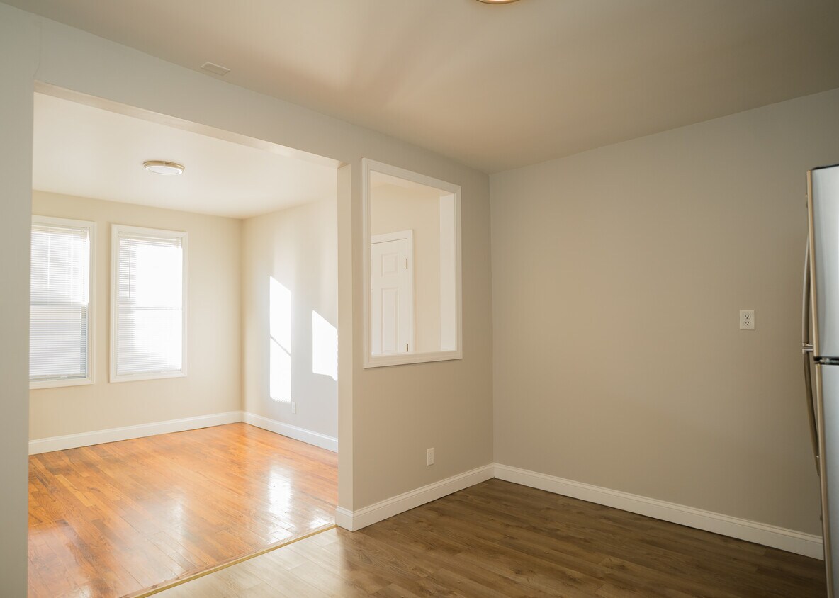 Foto del edificio - 9 Dorothy St