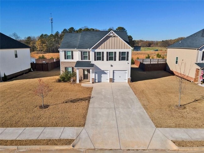 Foto del edificio - 244 Overlook Rd