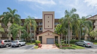 Building Photo - 13700 SW 11th St