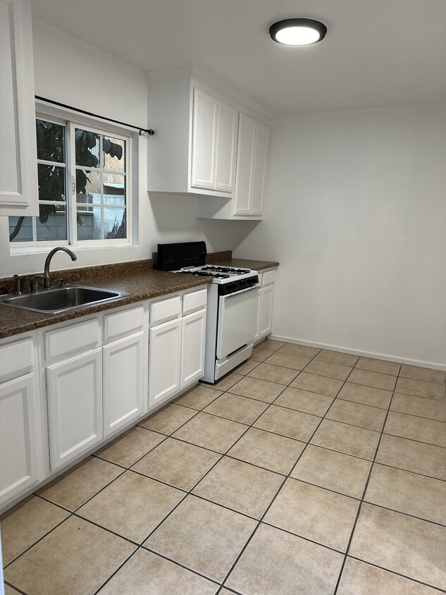 17 Houses for Rent in Whittier, CA Westside Rentals