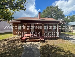 Building Photo - 1236 Elm Ave