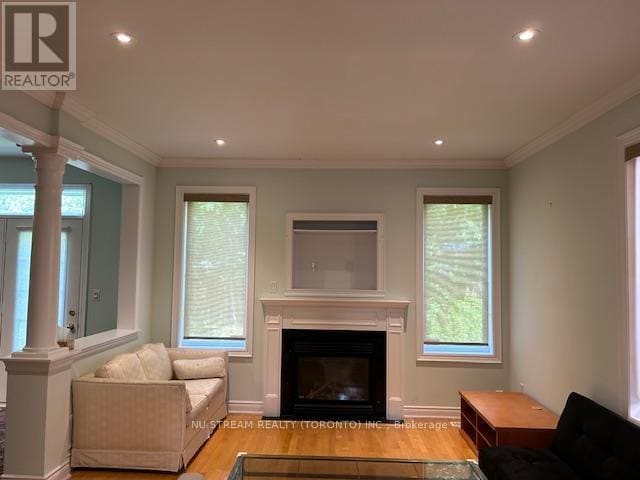 Building Photo - 12 Preakness Dr