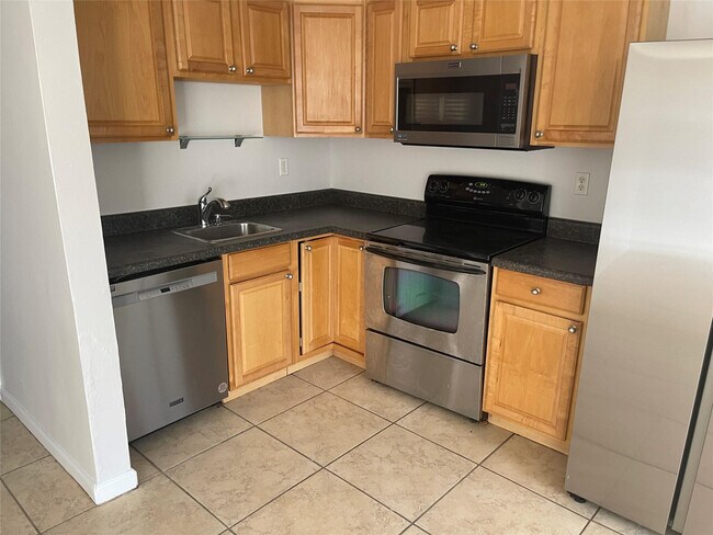 Foto del edificio - 4051 NE 13th Ave