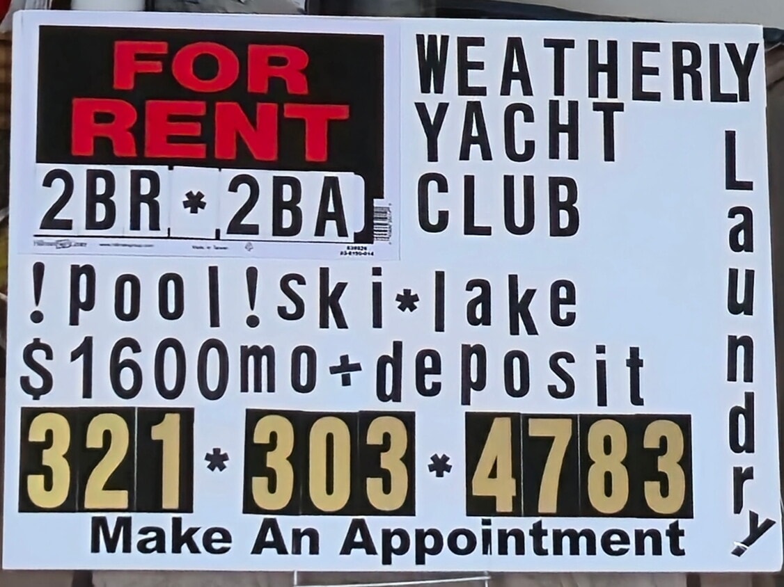 Photo - 903 W Oak Ridge Rd (Orlando, FL)