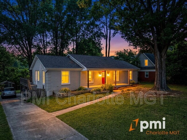 Building Photo - 1140 Bevis Dr